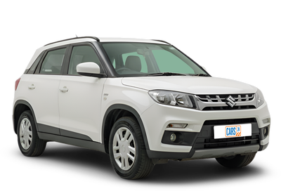 Maruti Vitara Brezza-img